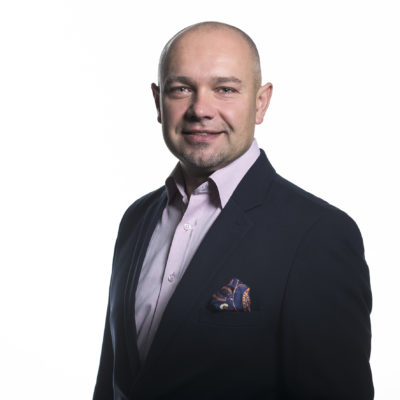 Łukasz Zimnoch