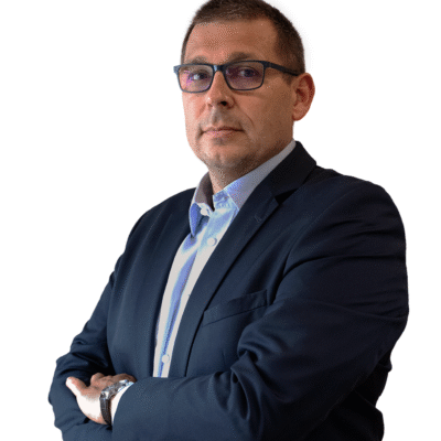 Tomasz Szwedowicz