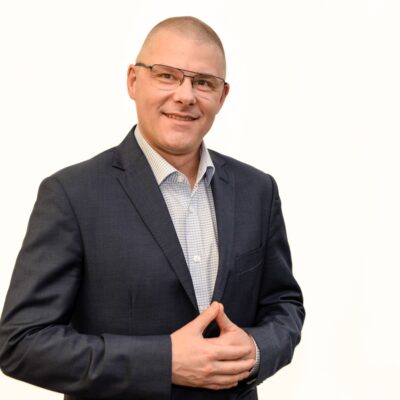 Artur Mielcarski