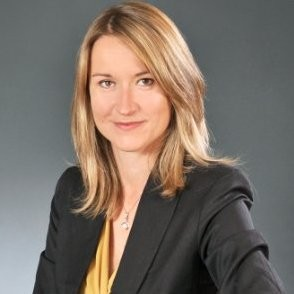 Anna Katoła